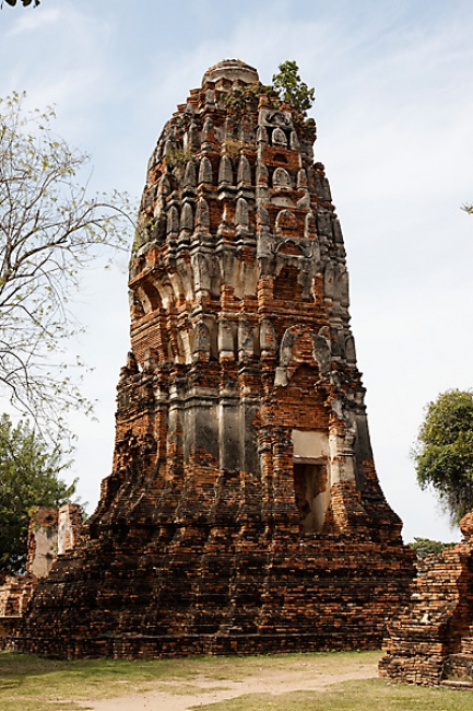Wat Mahathat-008